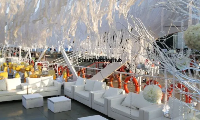 Destination Weddingz Planner